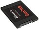 120ГБ 2.5" SanDisk "Extreme II" SDSSDXP-120G-G25 (SATA III)