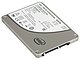 SSD-диск 600ГБ 2.5" Intel "DC S3500" SSDSC2BB600G401 (SATA III). Вид спереди.