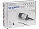 Многофункциональный инструмент Dremel "Fortiflex 9100-21". Коробка.