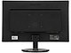 Монитор 24.0" Philips "246V5LHAB/01". Вид сзади.
