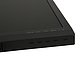 Монитор 24.0" Philips "246V5LHAB/01". Управление.