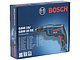 Дрель Bosch "GBM 10 RE Professional". Коробка.