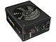 850Вт Corsair "RM850" CP-9020056-EU ATX12V V2.3
