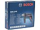 Дрель-шуруповёрт Bosch "GSB 13 RE Professional". Коробка.