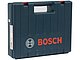 Перфоратор Bosch "GBH 2-26 DFR Professional". Кейс 2.