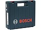 Перфоратор Bosch "GBH 2-20 D Professional". Кейс 2.