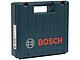 Дрель-шуруповёрт Bosch "GSB 21-2 RE Professional", ударная. Кейс 2.