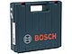 Дрель-шуруповёрт Дрель-шуруповёрт Bosch "GSB 16 RE Professional" 060114E500, ударная. Кейс 2.