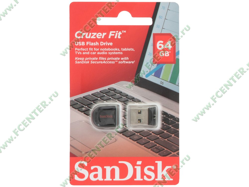 Драйвера Для Флешки Sandisk Cruzer