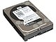 Жесткий диск Жесткий диск 2ТБ Western Digital "Black WD2003FZEX", 7200об./мин., 64МБ. Вид спереди.