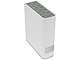 3ТБ Western Digital "My Cloud" (LAN)