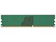 Модуль оперативной памяти Модуль оперативной памяти 2ГБ DDR3 SDRAM Kingston "ValueRAM" KVR16N11S6/2. Вид снизу.