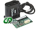 Модуль Adaptec "AFM-700 Kit"