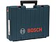 Перфоратор Bosch "GBH 3-28 DFR Professional". Кейс.