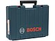 Перфоратор Bosch "GBH 3-28 DRE Professional". Кейс 2.