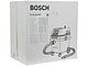 Пылесос Bosch "GAS 25 L SFC Professional". Коробка.