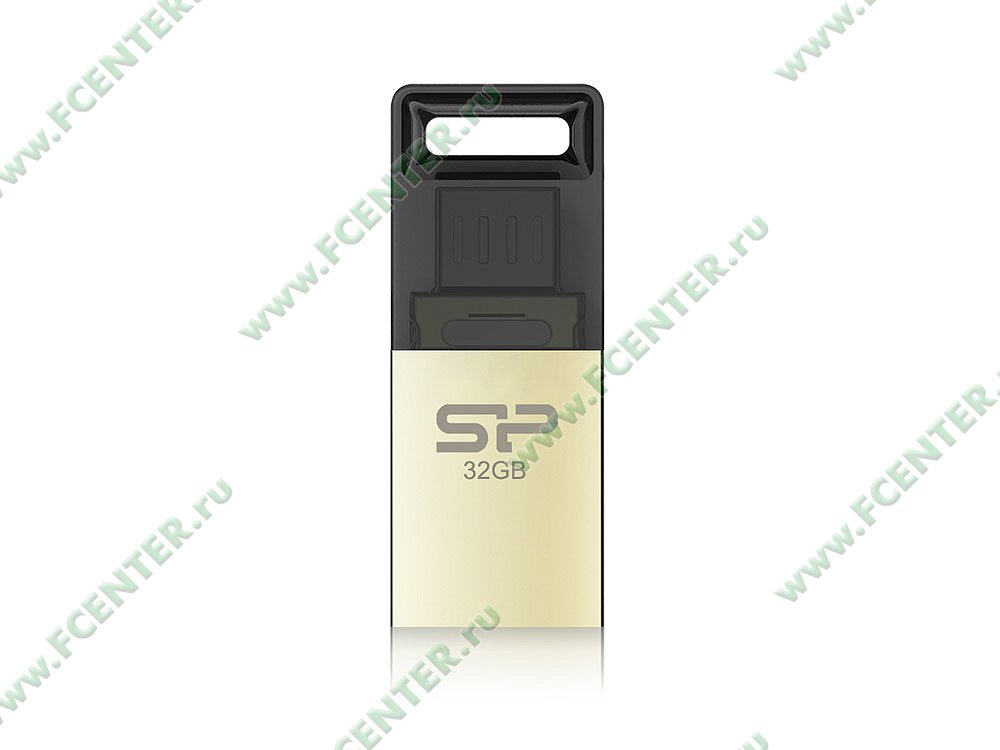 Usb флешка silicon power. USB Flash Drive 32gb Black Color. Боковой аккумулятор GOPRO 9. Аккумулятор для гопро 12.