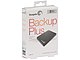 Внешний жесткий диск 2ТБ Seagate "Backup Plus Portable STDR2000200" (USB3.0). Коробка.