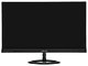 Монитор 23.0" Asus "VX239H". Вид спереди.