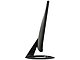 Монитор 23.0" Asus "VX239H". Вид сбоку 1.