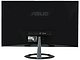 Монитор 23.0" Asus "VX239H". Вид сзади.