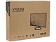 Монитор 23.0" Asus "VX239H". Коробка.