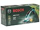 Ножницы Bosch "AGS 7.2 LI". Коробка.