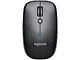 Logitech "m557 Bluetooth Mouse", беспр. (Bluetooth)