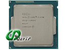 Intel "Core i7-4790" Socket1150