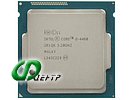 Процессор Intel "Core i5-4460"