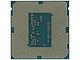 Процессор Процессор Intel "Core i5-4460". Вид снизу.