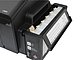 Струйный принтер Струйный принтер Epson "L1800" A3+, 5760x1440dpi, черный. Картриджи.
