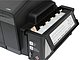 Струйный принтер Струйный принтер Epson "L1300" A3+, 5760x1440dpi, черный. Картриджи.