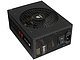 Блок питания 1200Вт Corsair "AX1200i" CP-9020008-EU ATX12V V2.3. Комплектация.