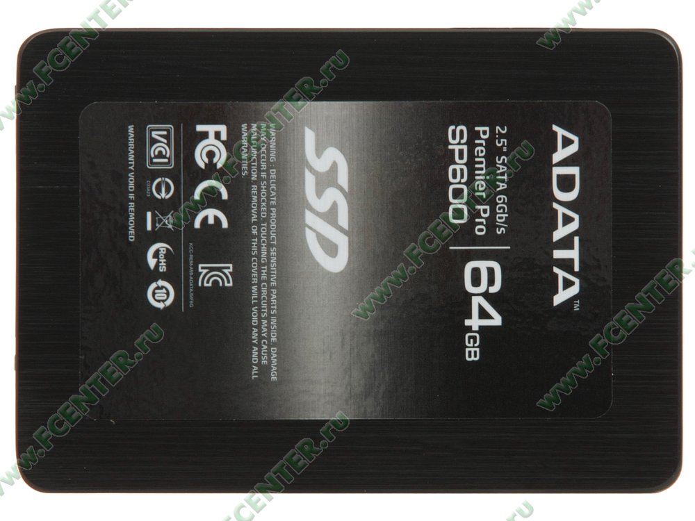 Adata hot sale 64gb ssd