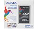 SSD-диск 256ГБ 2.5" ADATA "Premier ProSP920SS" (SATA III). Коробка.