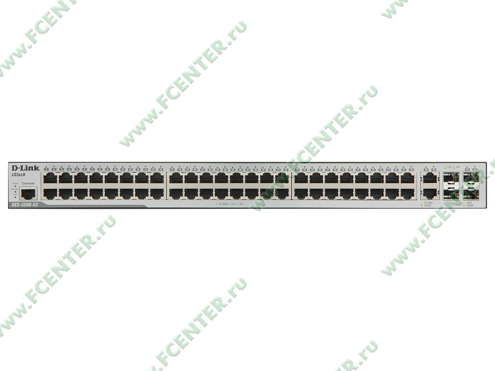 D link des 1050g. Коммутатор d-link des-1050g. D-link des-1050g/c1a 48x100mb. Коммутатор d-link SFP des-1050g. Коммутатор d link 48 портов.