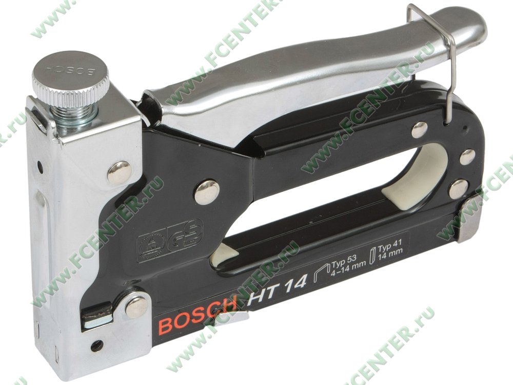 Ручной тип. Степлер мебельный Bosch ht14. Степлер механический Bosch 0603038001. Ручной степлер Bosch HT 14. Степлер Bosch ht14 (4-14 мм.).