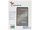 SSD-диск 128ГБ 2.5"  ADATA "Premier Pro SP600" (SATA III). Коробка.