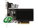 Видеокарта Palit "GeForce GT 730"