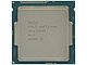 Процессор Intel "Core i5-4690K" Socket1150. Вид сверху.