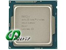 Intel "Core i7-4790K" Socket1150