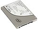 SSD-диск 800ГБ 2.5" Intel "DC S3500" SSDSC2BB800G401 (SATA III). Вид спереди.