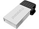 Накопитель USB flash 32ГБ Transcend "JetFlash 380S" (USB2.0). Фото производителя 1.