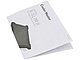 Подставка для ноутбука Cooler Master "NotePal X-Slim II". Комплектация.