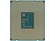 Процессор Intel "Core i7-5820K" Socket2011-v3. Вид снизу.