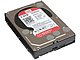 2ТБ Western Digital "Red Pro WD2001FFSX" (SATA III)