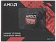 SSD-диск 480ГБ 2.5" AMD "Radeon R7" (SATA III). Коробка.