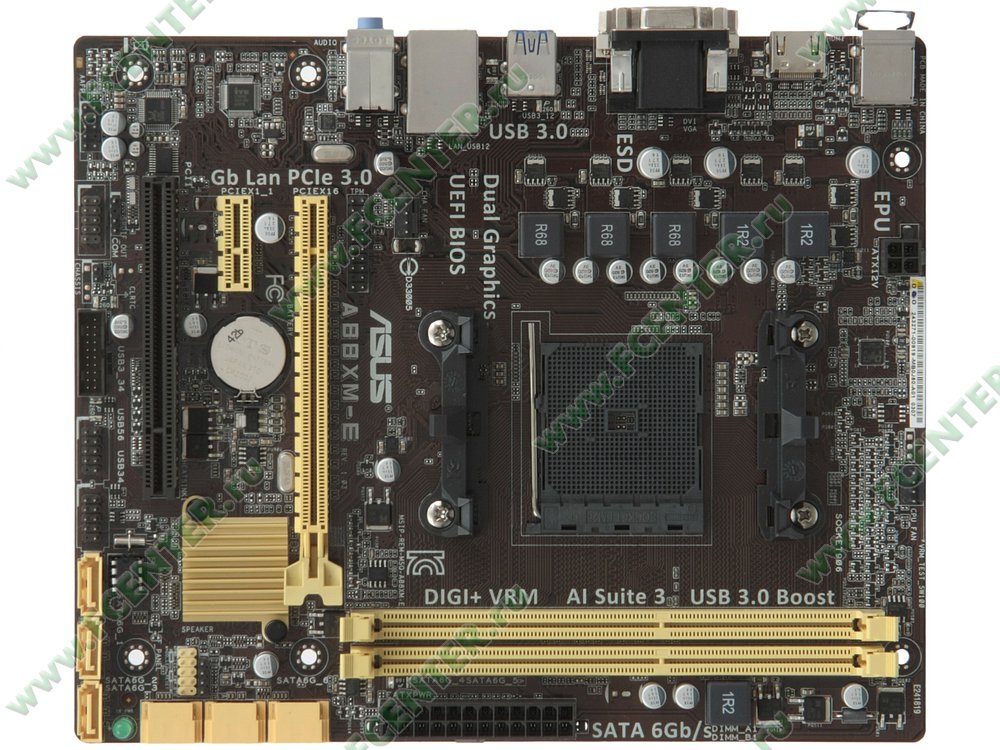 Download Drivers: ASUS A88XM-E Realtek LAN New Driver: ASUS A88XM-E Realtek LAN