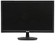 Монитор 21.5" Asus "VS228NE". Вид спереди.